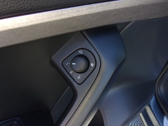 SEAT ATECA Ateca diesel BVM-011.jpg